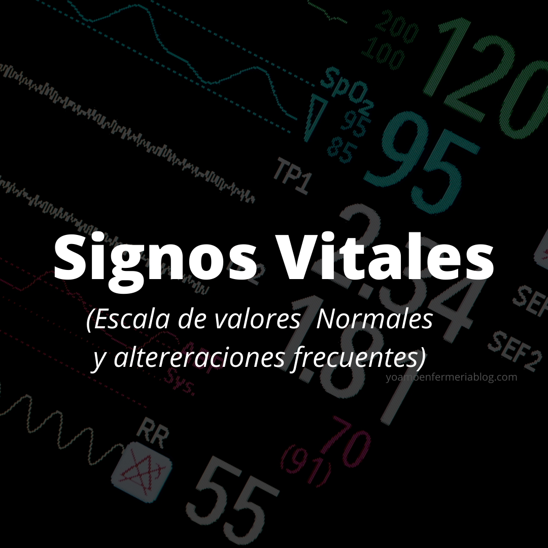 You Signos Vitales Infoupdate you-signos-vitales-infoupdate